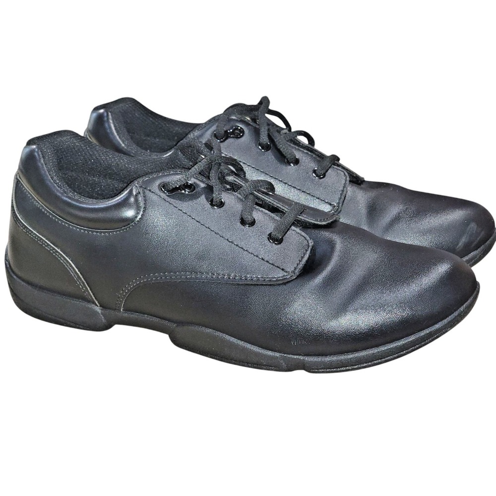Super Drill Masters Marching Band Shoes Women's Size 13 / Men's Size 11 C8522